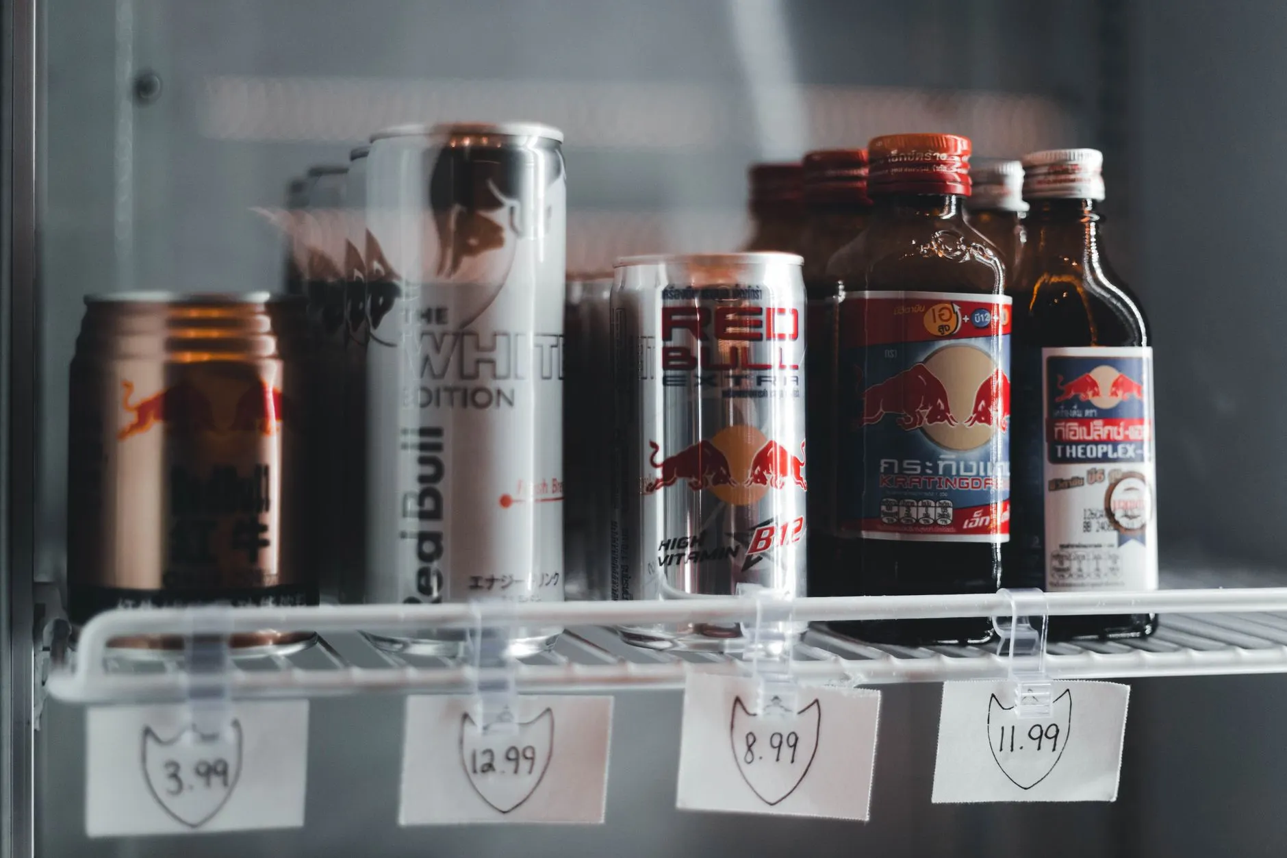 上海企业清洁用品采购策略：如何平衡成本与品质