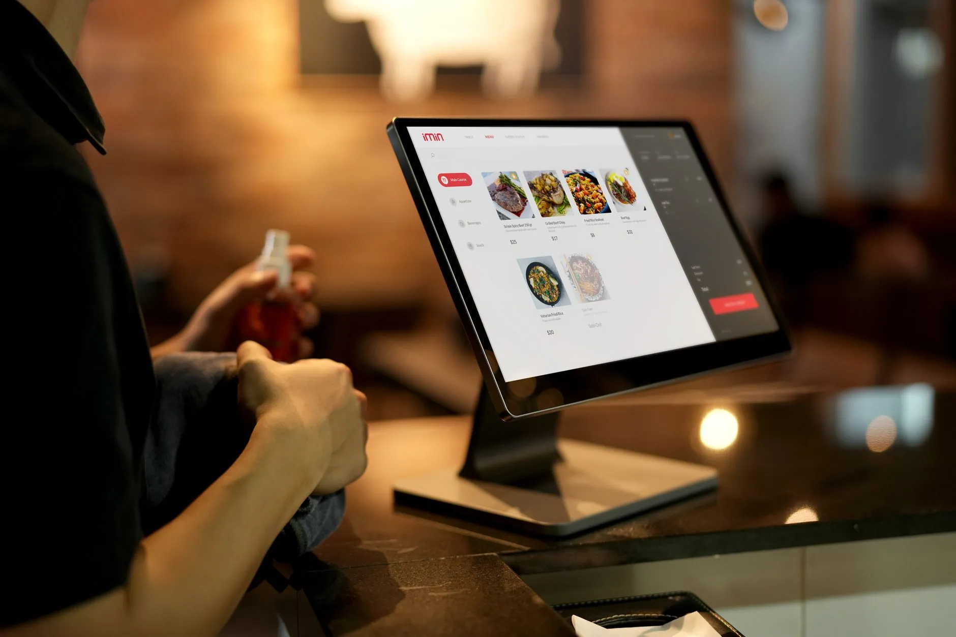办公用品与清洁用品品类搭配：企业采购中的实用选型指南