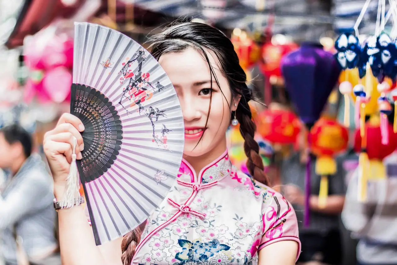 企事业单位物资采购中贸易服务的成本控制与配送效率分析
