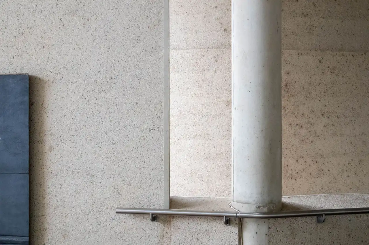 上海企事业单位办公用品与清洁用品采购流程优化方案