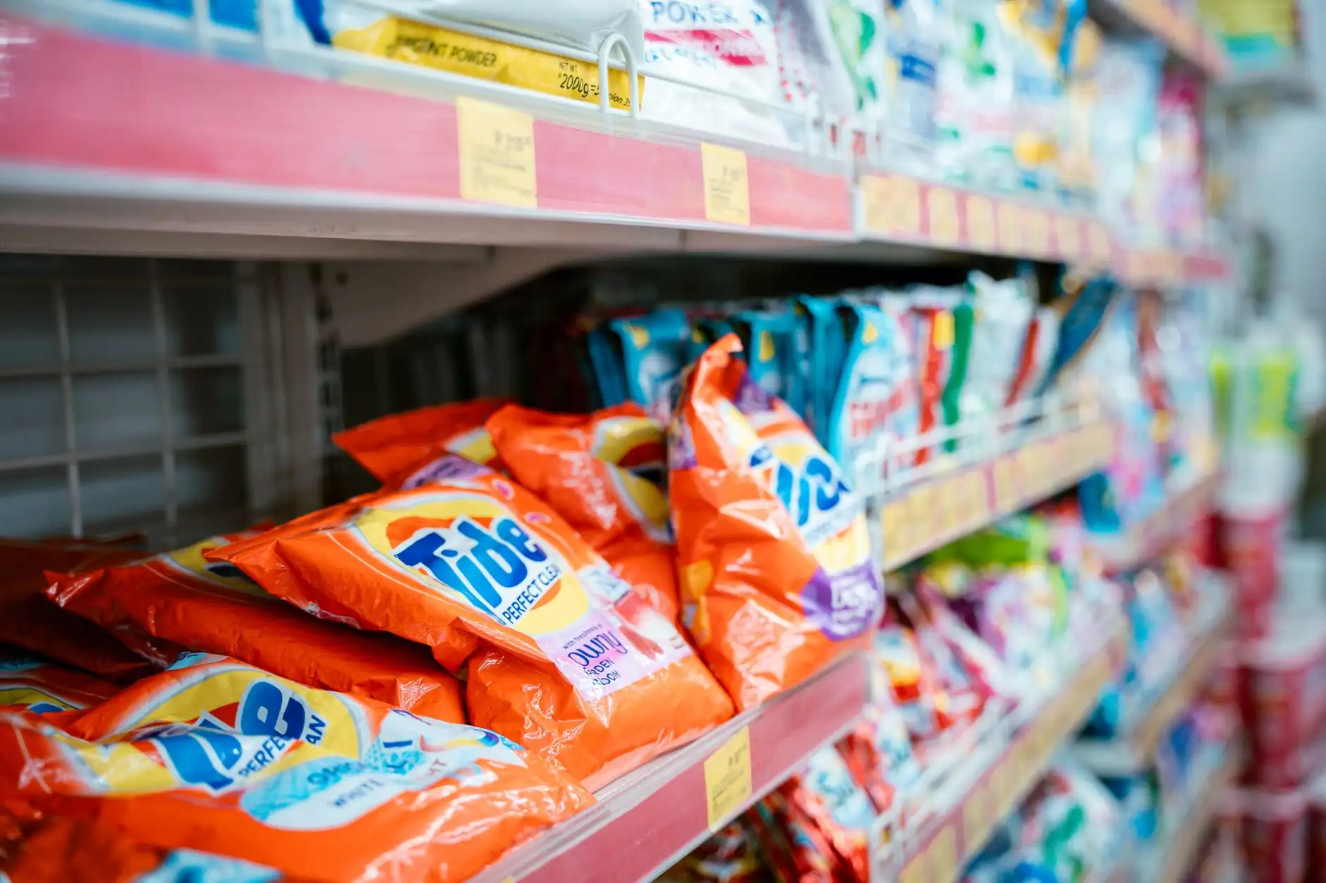 办公用品与清洁用品品类搭配对提升企业后勤效率的作用
