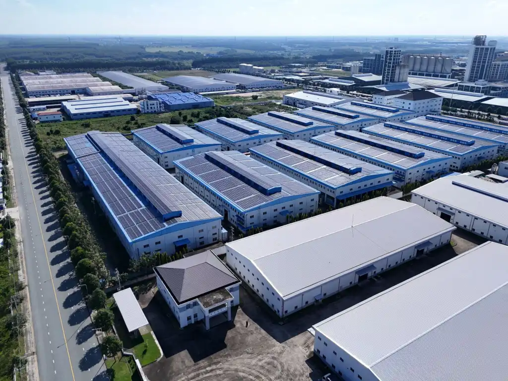 日用百货与办公用品集中采购模式对比及选型建议
