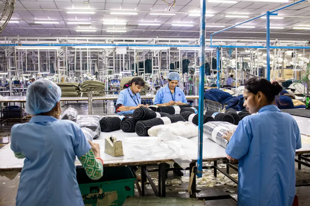 办公用品与清洁用品品类对比：企业采购选型要点说明