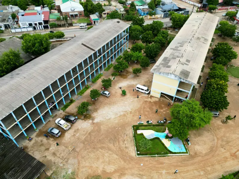 办公用品与清洁用品联合采购模式对贸易服务效率的提升路径