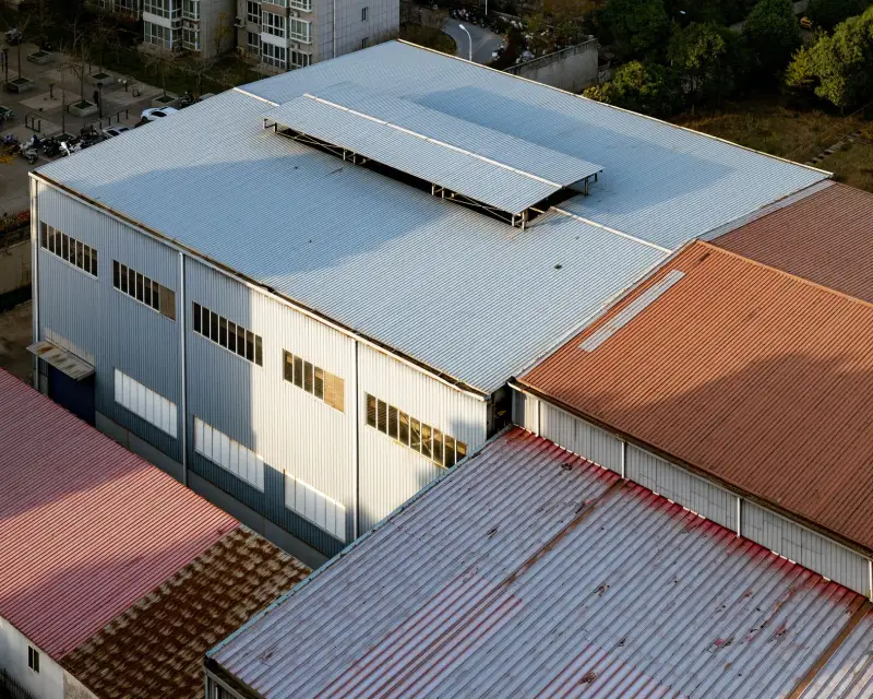 办公用品批发价格对比：立迈财西一站式配送优势解析