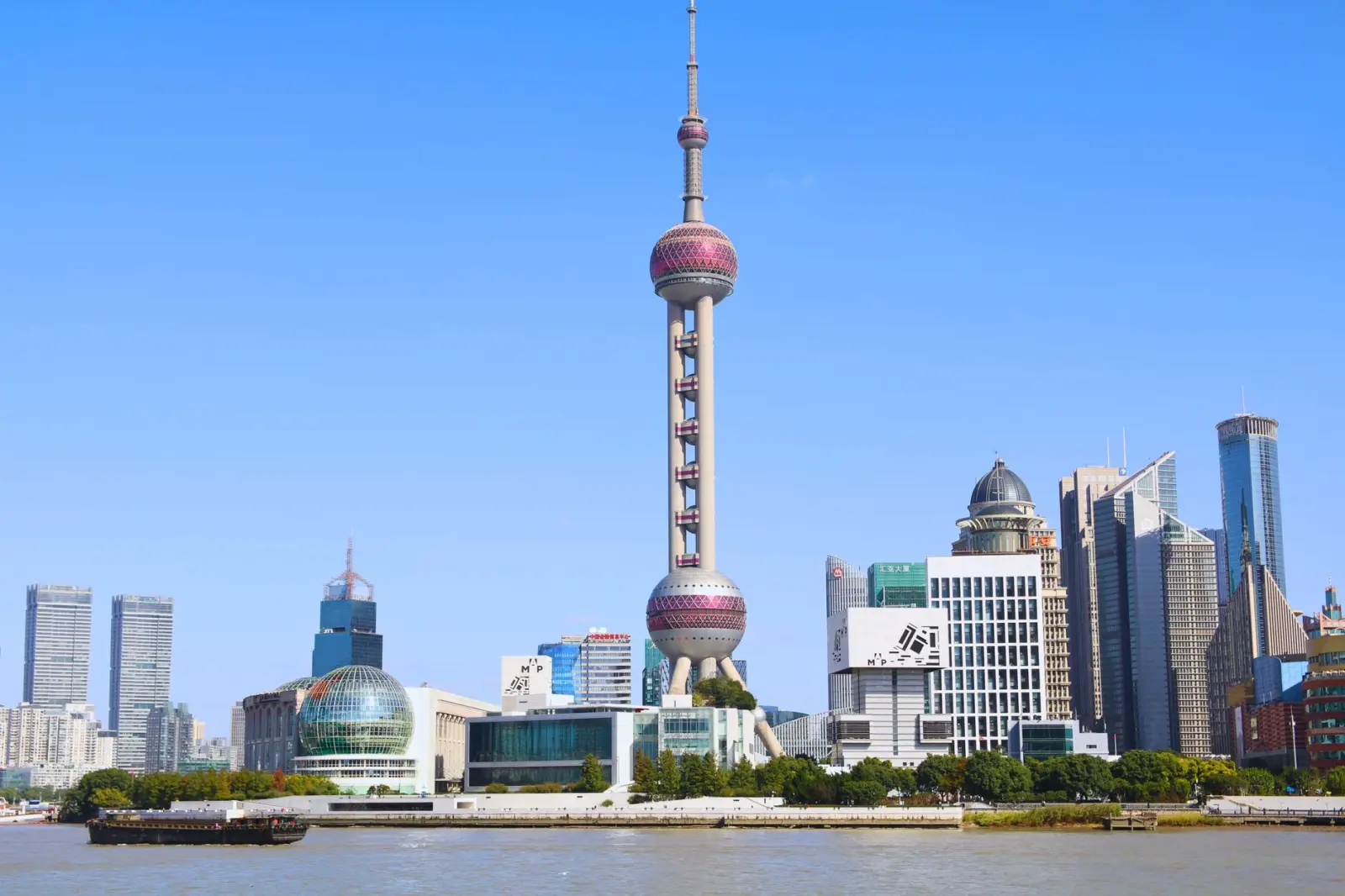 上海企业办公用品与清洁用品采购趋势及成本优化分析