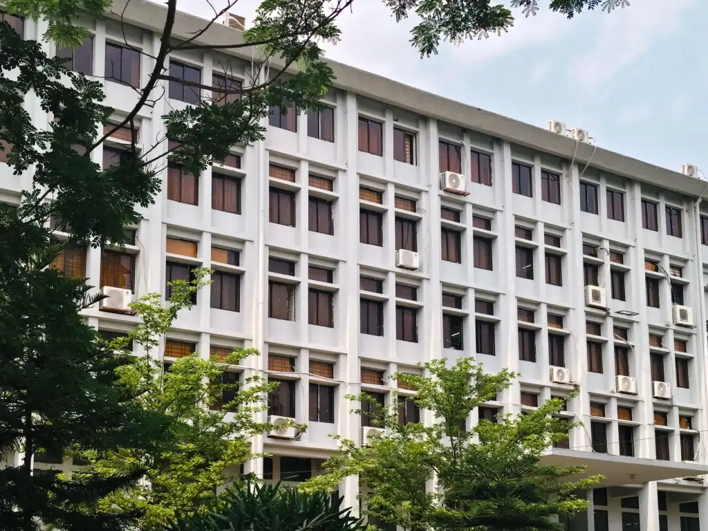 贸易服务行业供应链优化趋势：日用百货批发企业的应对策略