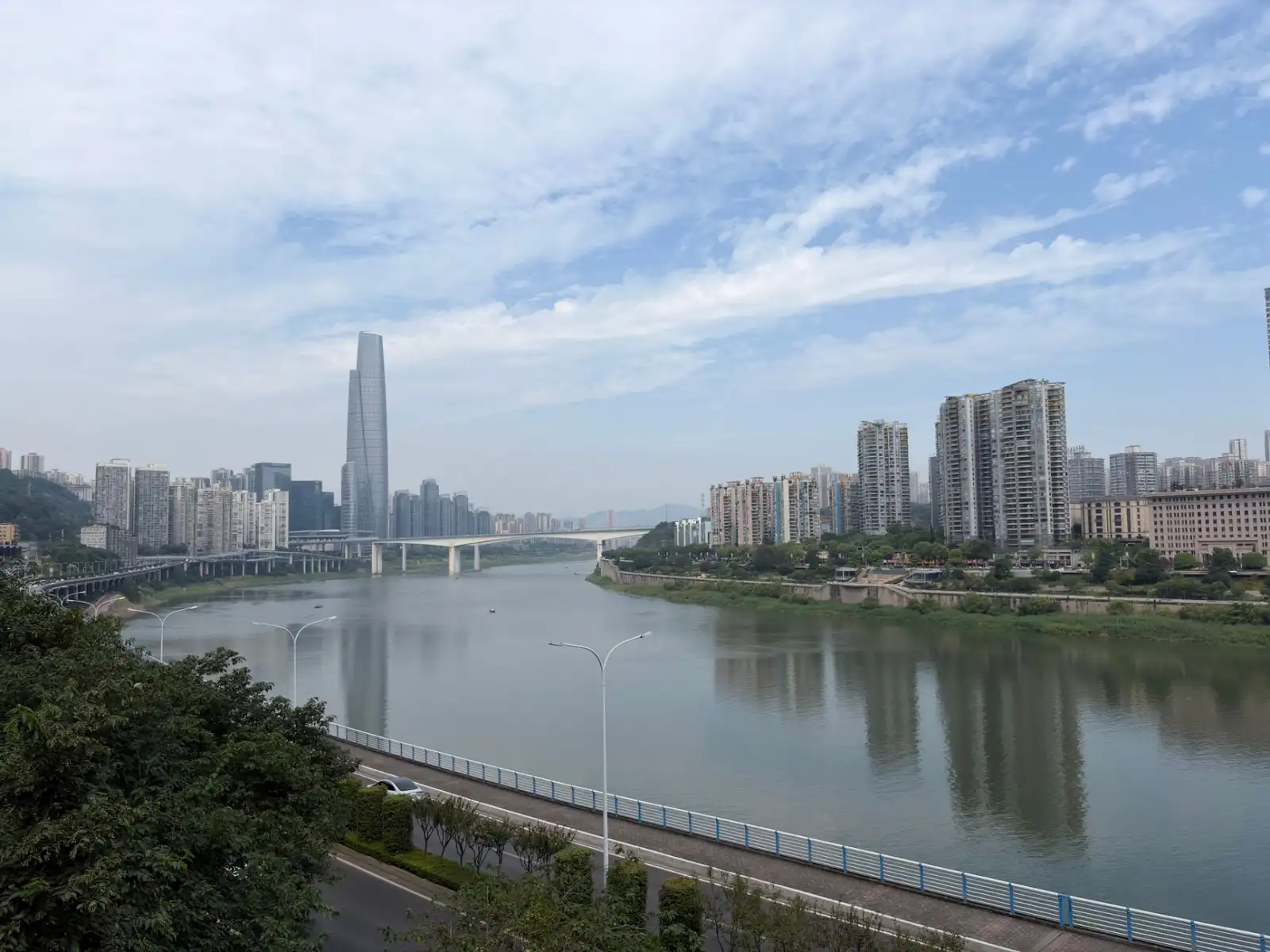 上海立迈财西办公用品清洁用品产品型号对比与采购成本分析