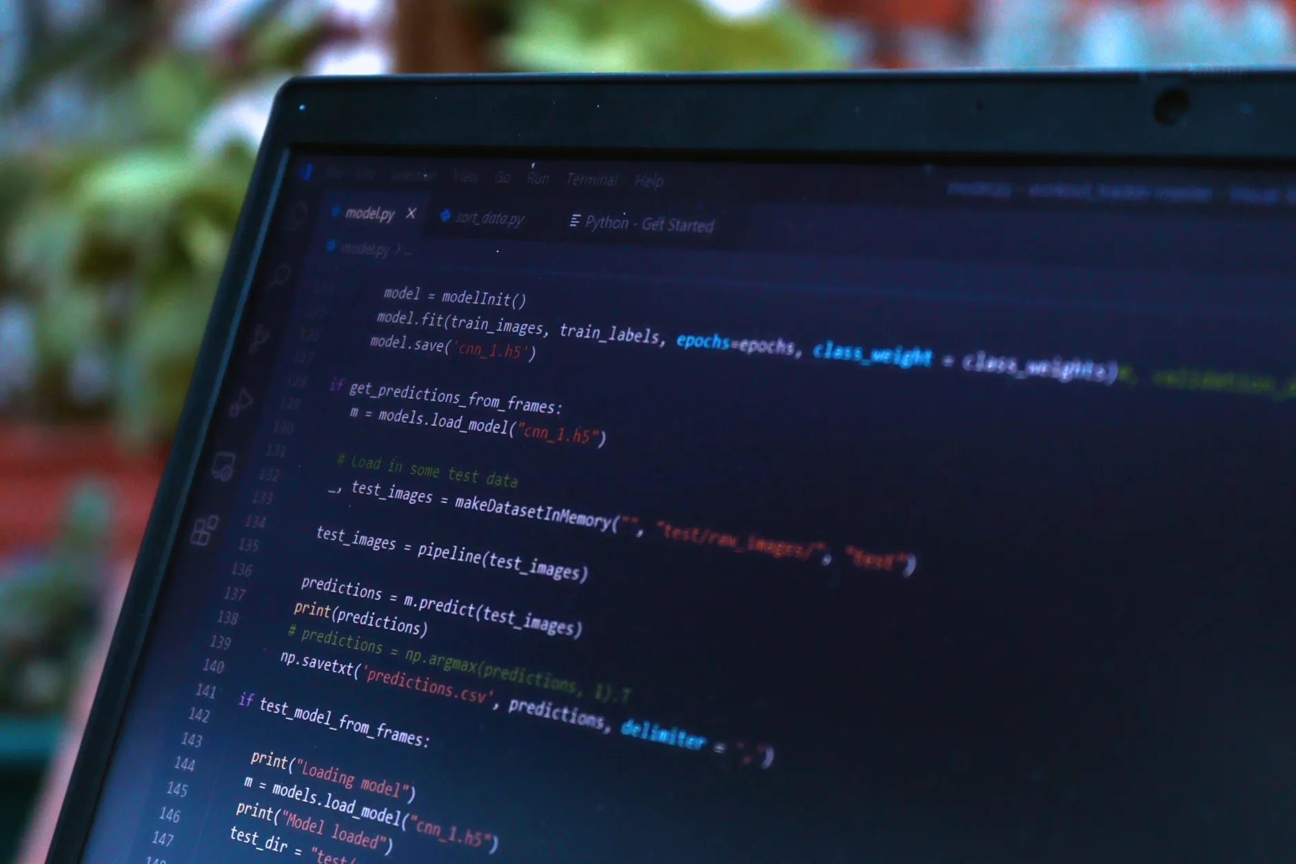 贸易服务中日用百货供应链效率提升的技术路径解析