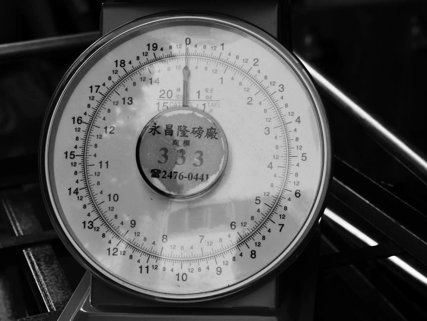 上海立迈财西贸易服务：日用百货与办公用品全品类采购方案解析