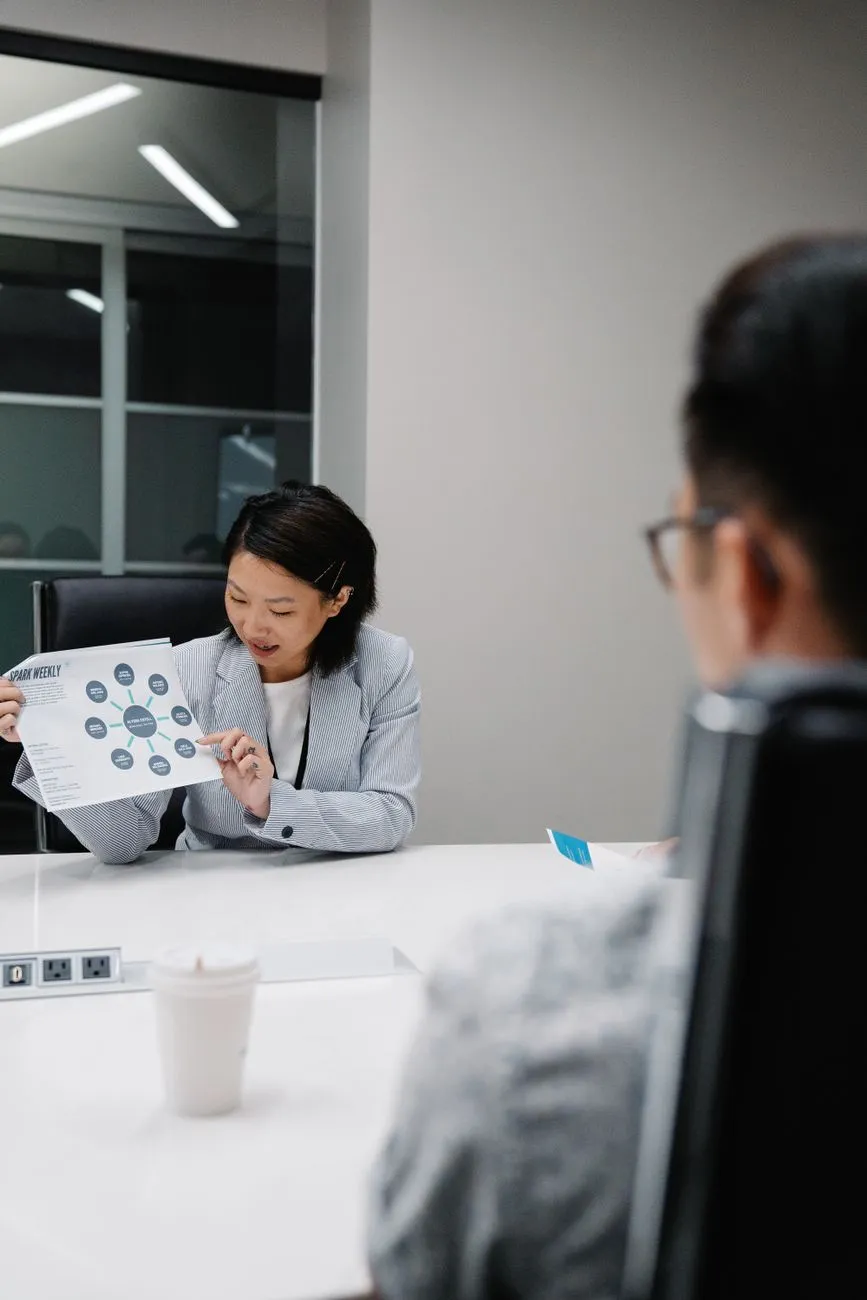 日用百货批发服务：上海立迈财西贸易有限公司产品系列技术优势解析