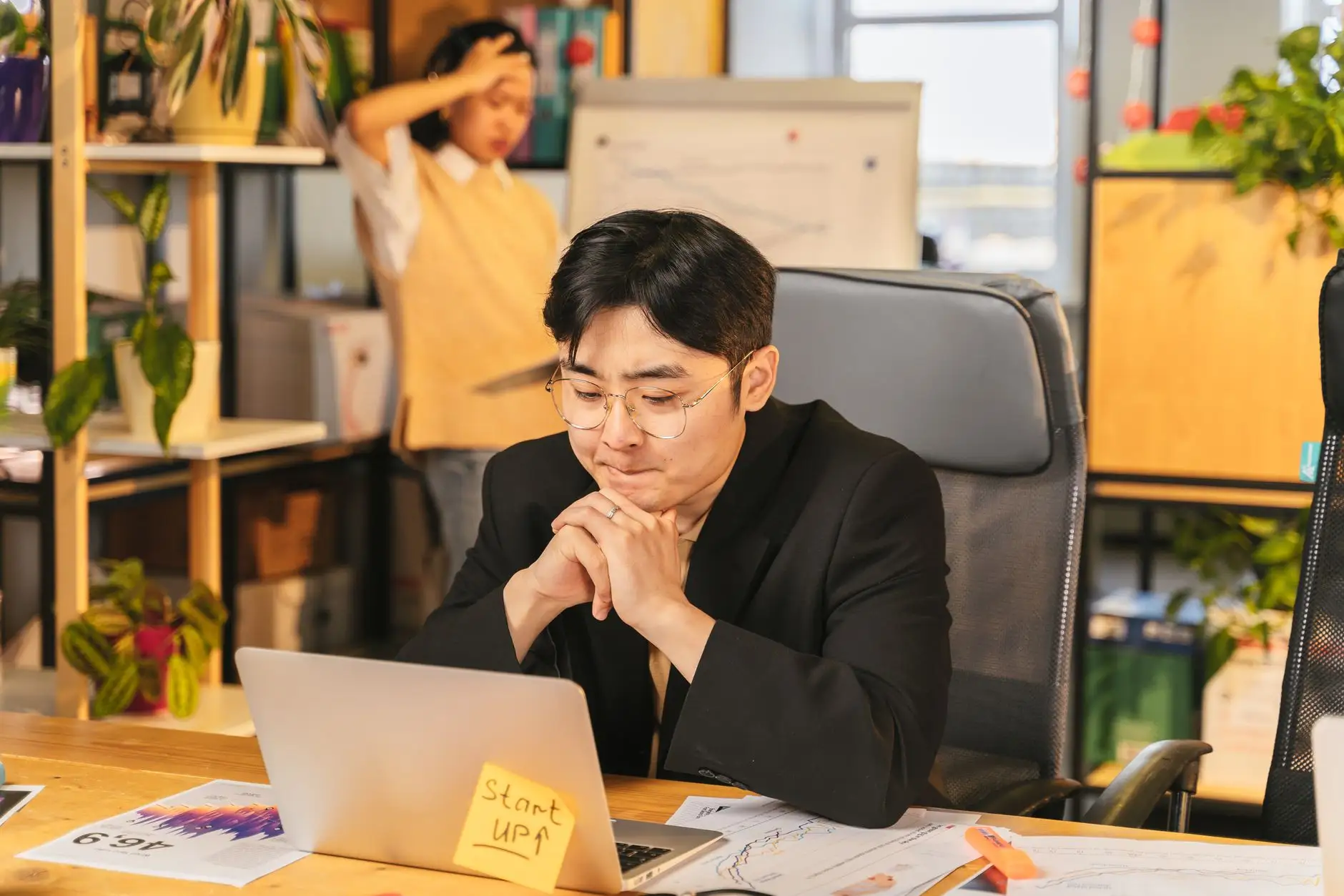 企业日常采购物资配送方案:立迈财西贸易服务效率解析