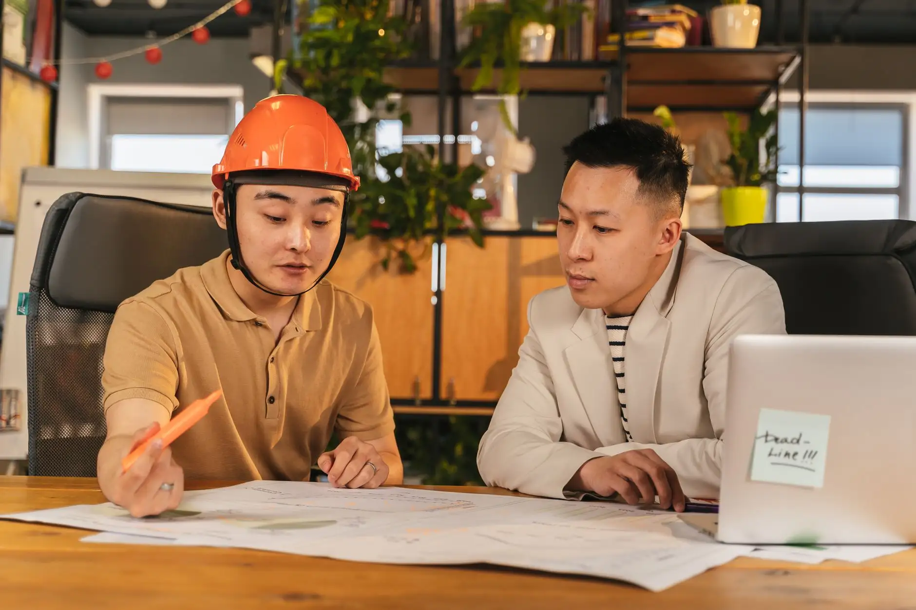 贸易服务行业数字化转型对日用百货供应链的影响