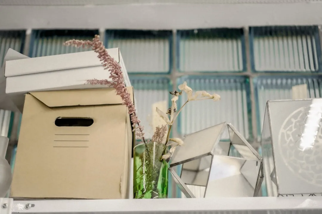 日用百货批发服务：上海立迈财西贸易有限公司产品系列技术优势解析