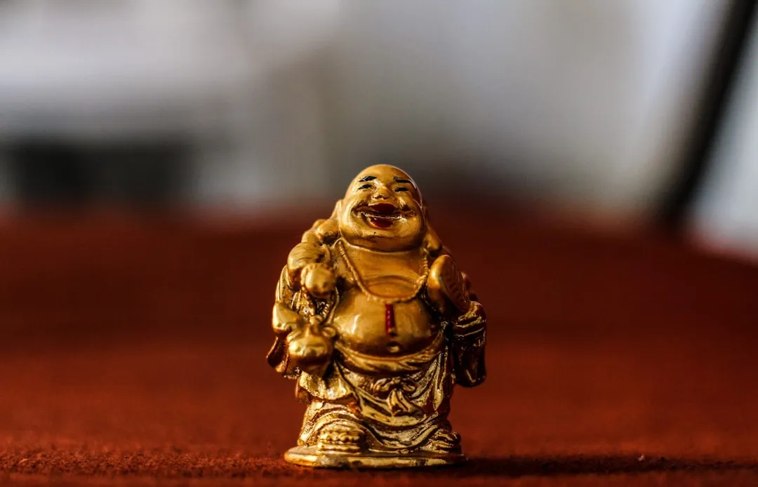 上海企事业单位办公用品与清洁用品一站式采购方案