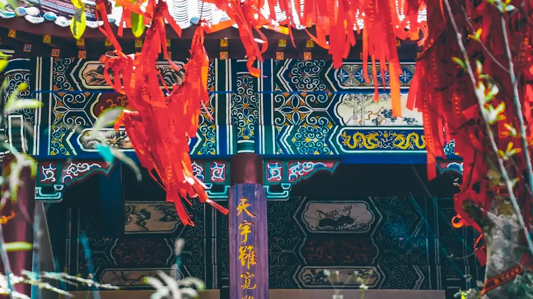 2025年上海企事业单位办公用品与清洁用品采购趋势分析