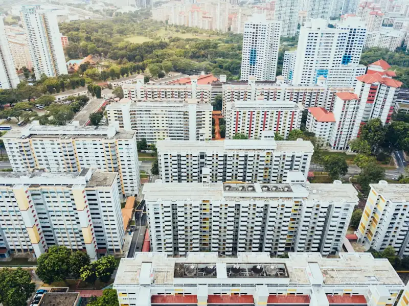 办公用品与清洁用品采购：如何通过品类整合降低企业运营成本