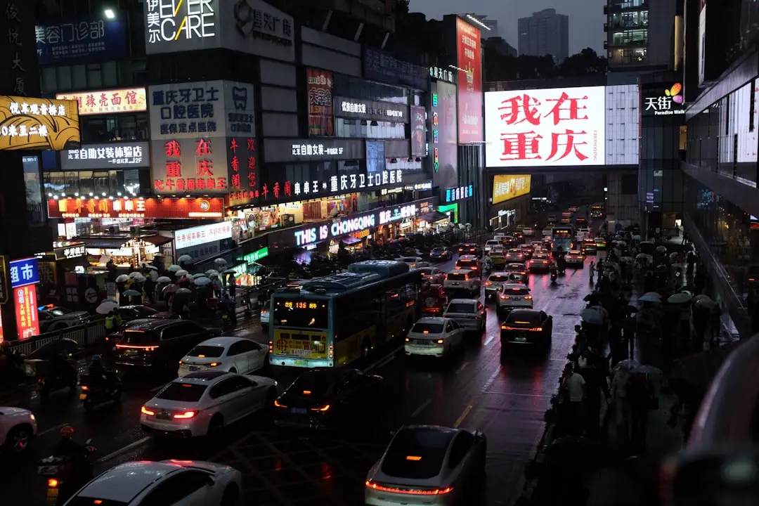 上海企业办公用品与清洁用品采购趋势分析及优化方案