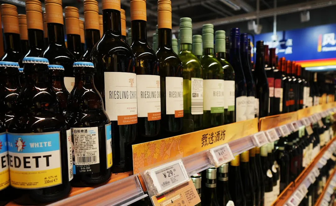 办公用品与清洁用品批发采购成本优化策略及配送优势解析