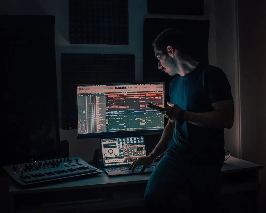 上海企业办公用品与清洁用品采购成本优化策略分析