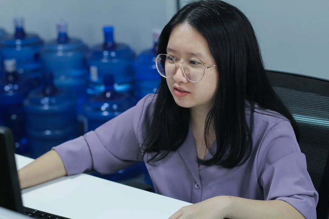 上海企事业单位清洁用品批量采购选型对比分析