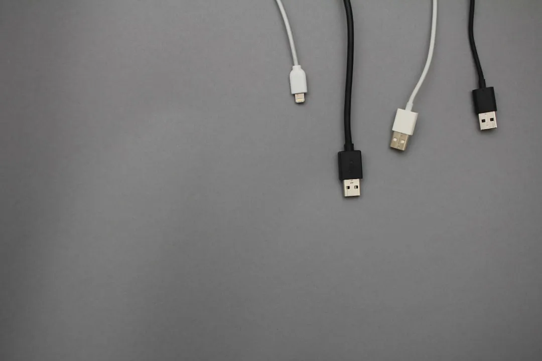 办公用品与清洁用品采购方案设计：降低企业运营成本实践