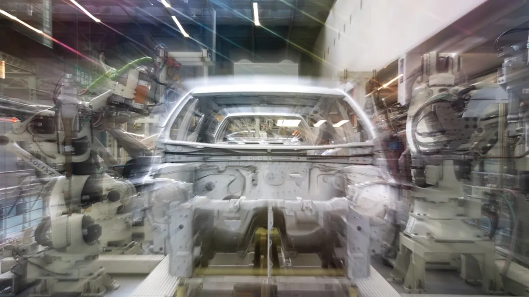 立迈财西贸易服务:日用百货与清洁用品品类对比与选购建议