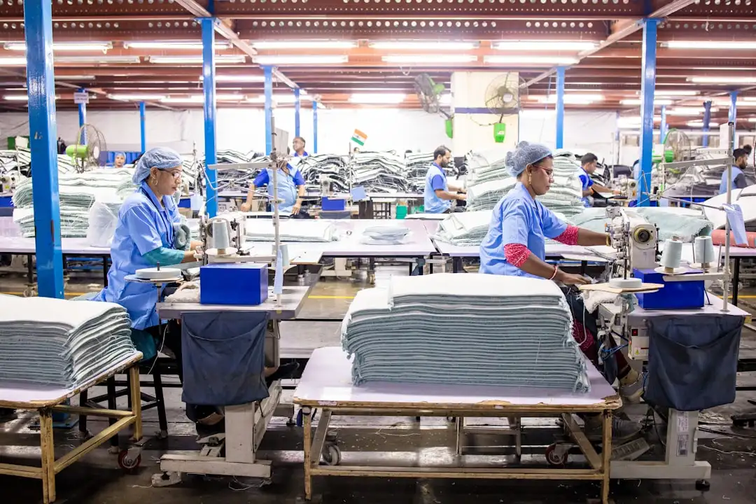 办公用品与清洁用品质量管控要点及供应商选择指南