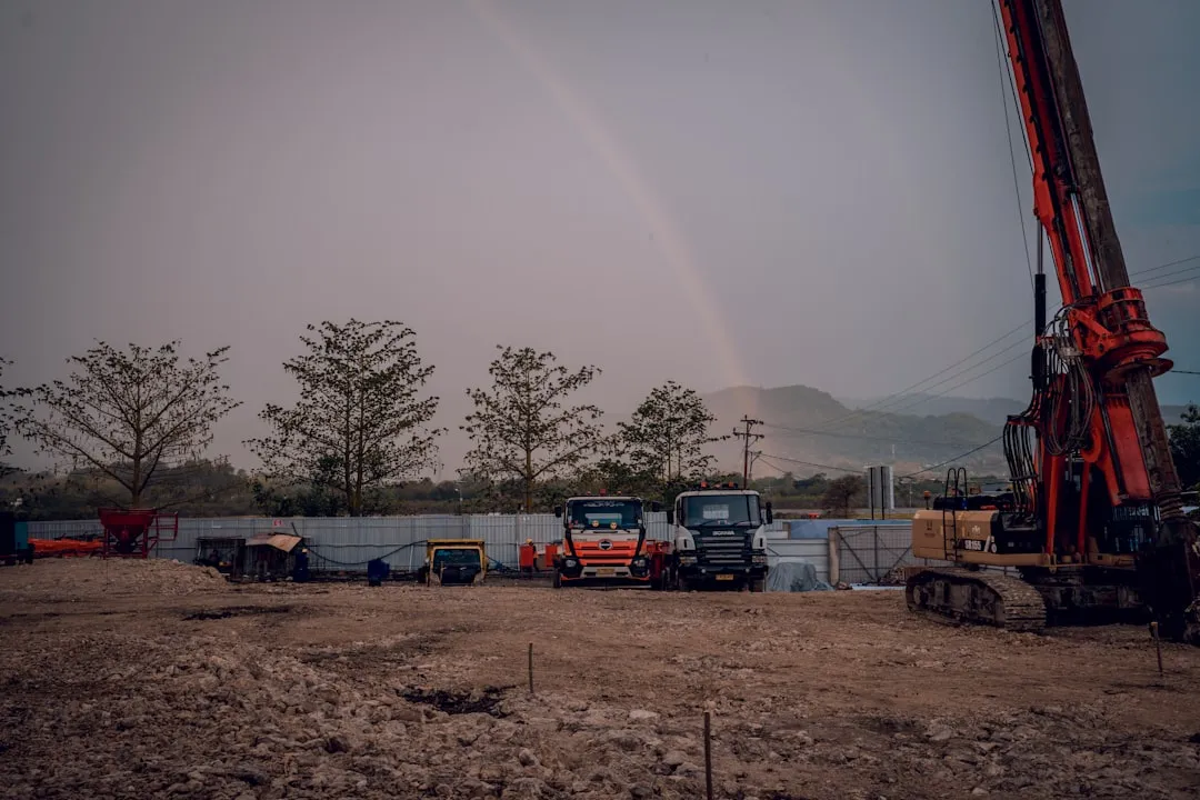 贸易服务行业供应链优化趋势及对日用百货批发的影响分析