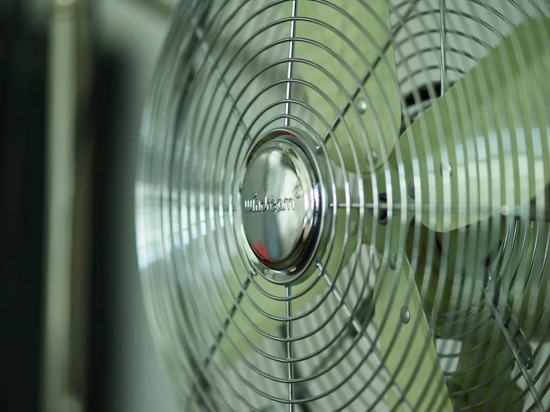 贸易服务行业办公物资集中采购趋势分析与成本优化策略