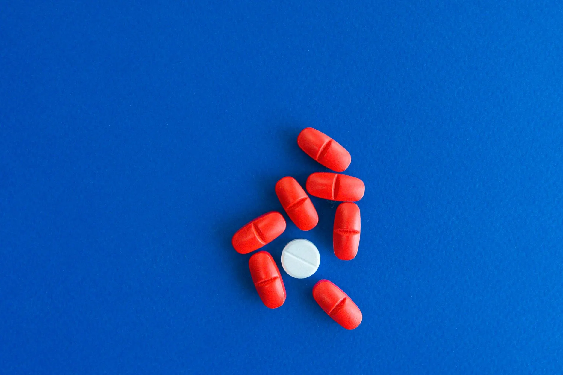 贸易服务视角下日用百货批发供货方案优化设计与成本控制