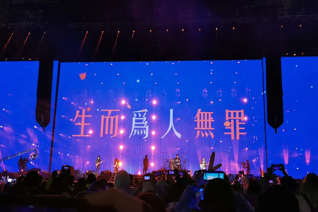 上海立迈财西贸易服务：办公用品全品类型号参数对比分析
