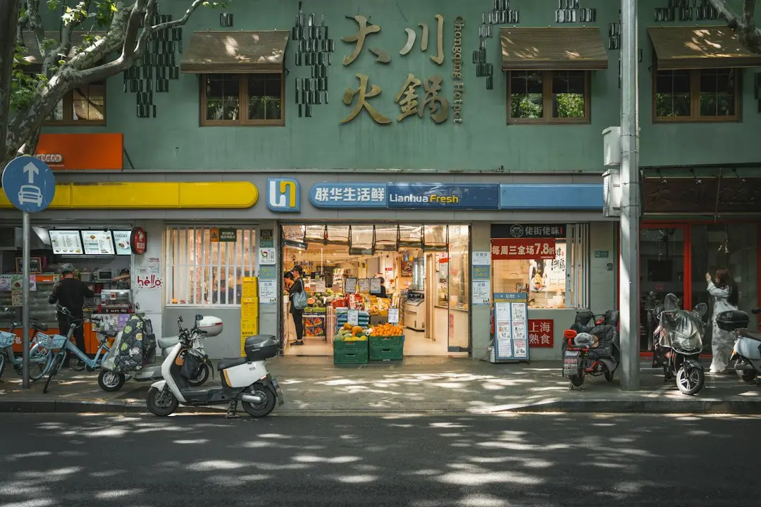物业公司清洁用品选型指南：品类对比与成本控制策略