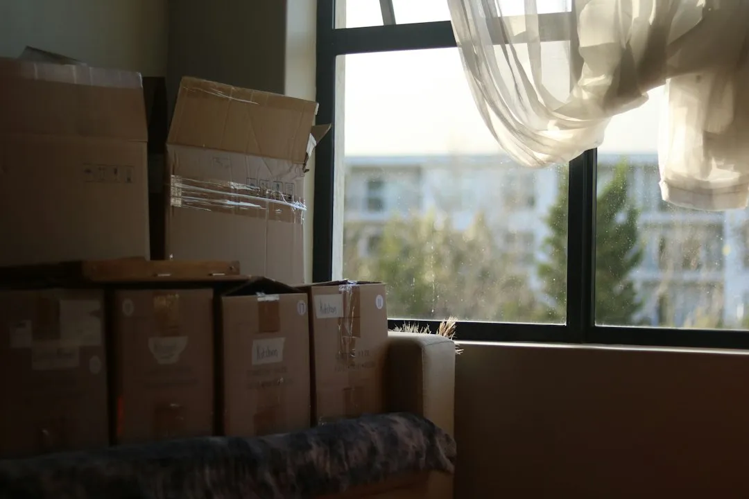 上海企事业单位办公用品与清洁用品集中采购的供应链管理实践正文配图 1