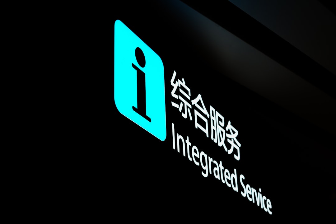 上海立迈财西贸易服务：日用百货与清洁用品一站式采购方案设计