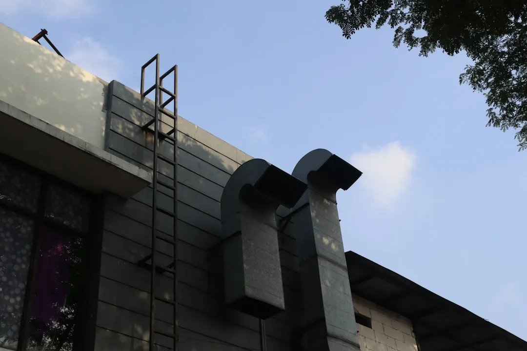 2024年日用百货批发市场价格走势与贸易服务采购策略分析