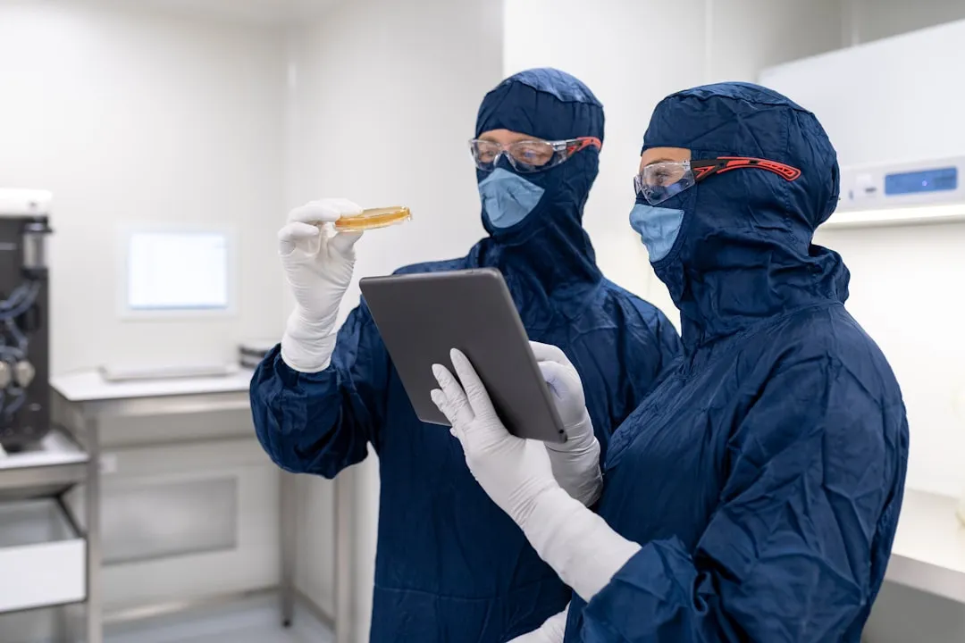 2025年上海企事业单位办公用品与清洁用品采购趋势分析